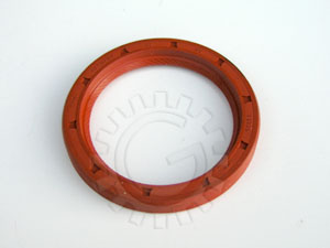Torque Converter Seal Bus 73-79 w/ Auto Transmission
