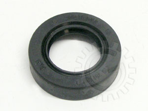 Drive Axle Flange Seal Type 1 IRS