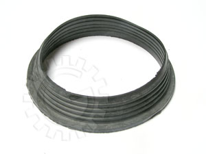 Throttle Body Gasket Bus '75-'79, Vanagon '80-'83