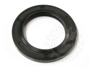Wheel Seal Rear Axle Bus '68-'79 Vanagon '80-'92