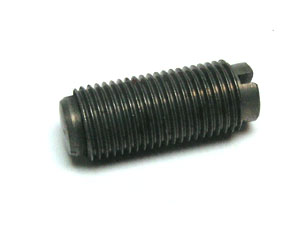 Valve Adjusting Screw 10mm Bus 75-79, Vanagon 80-83