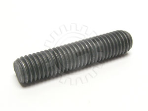 Stud m8x38