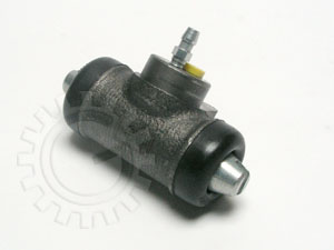 Rear Wheel Cylinder Bus '72-'79 / Vanagon '80-'92 Febi
