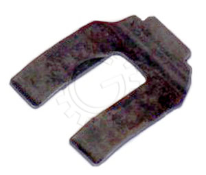 Brake Hose Retaining Clip