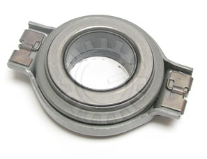 Clutch Release Bearing - Beetle 71-79