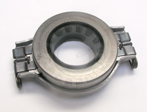 Clutch Release Bearing - Bus '71- '79 Beetle '71-'79 Vanagon (all) - German