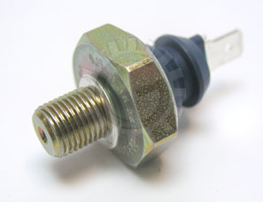 Oil Pressure Switch / Sender Aircooled .3 bar