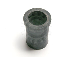 Grommet Brake Fluid Hose Bus '69-'79