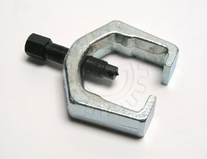 Pitman Arm Puller
