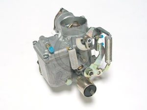 34-Pict 3 Carburetor EuroMax