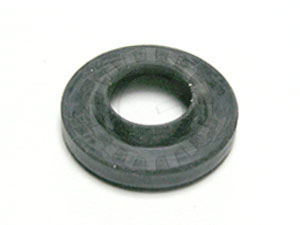 Seal Throttle Valve Shaft Bus 75-79 Vanagon 80-83