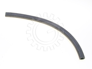 Fuel / Vacuum Hose 9mm per Foot
