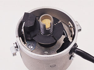 Ignition Conversion Kit Crane XR700