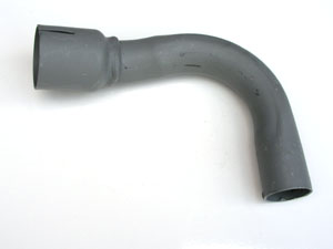 Tail Pipe Bus '60-'67