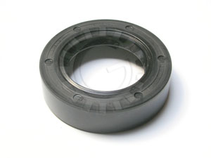 Drive Axle Flange Seal Bus 76-79 Vanagon (All)