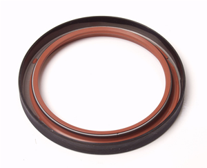 Crankshaft Main Seal (Flywheel End) All Type 4 Engine