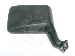 Outside Right Mirror Vanagon 80-92