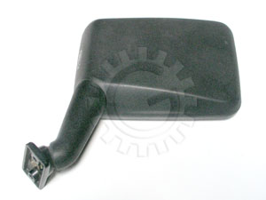 Outside Left Mirror Vanagon 80-92