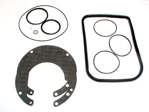 Automatic Transmission Gasket Set Bus 76-79, Vanagon 80-92