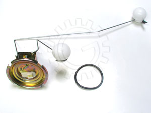 Fuel Level Sending Unit Super Beetle 71-79