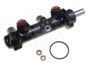 Master Cylinder Bus '71-'79 OE German