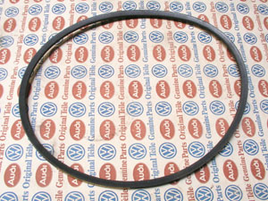 Generator Drive Belt / Fan Belt All 6 Volt VW Type 1 & Type 2