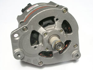 Alternator 90 Amp Vanagon 86-88 (80.00 Core)