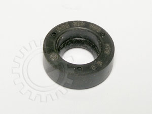 Governor Seal 003 Automatic Transmission Bus 73-75, Type 3, Type 4
