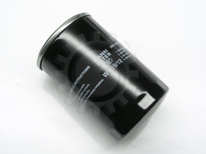 Oil Filter German OE Vanagon '83-'91 KIT of 3