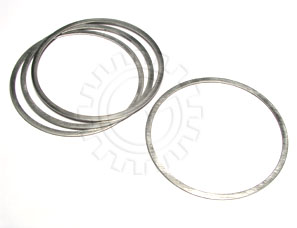 Cylinder Base Shim All Type 4 Engine