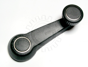 Window Winder Vanagon 80-92