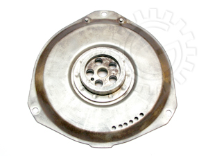 Flex Plate (AKA Carrier Plate) Automatic Transmission Bus '73-'79, Vanagon '80-'92