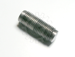 Valve Adjusting Screw 10mm Genuine VW Bus 75-79, Vanagon 80-83