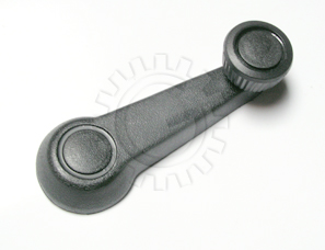 Window Winder Bus 75-79, Vanagon 80-92