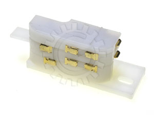 Neutral Switch Automatic Transmission - Bus '73-'79 Vanagon '80-91