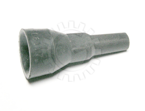 Wire Cap / Grommet For Fuel Pump