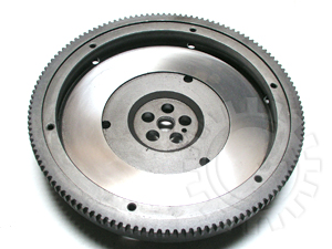Flywheel 210mm Bus 72-73 & Type 4