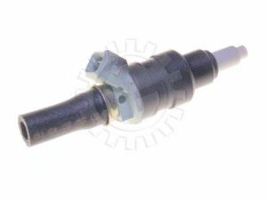 Fuel Injection Valve / Fuel Injector Bus '76-'79 Vanagon Aircooled