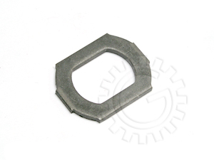 Thermostat Washer Type 4