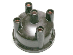 Distributor Cap 40HP w/ Large Cast Iron Distributor