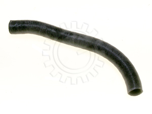 Combustion Air Pipe Flex Hose Gas Heater B2 BN2