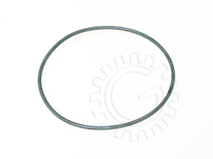 O-ring Oil Pump Bus '72-'79 Vanagon '80-'83