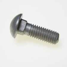 Screw for Bumper m8 x 20