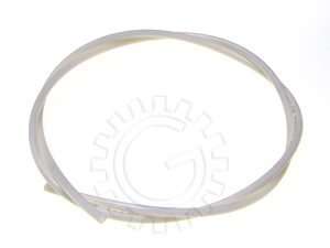 Plastic Vacuum Hose 5mm Per metre