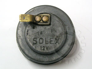 Choke Element 34 PDSIT Right Used