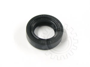 Shift Rod Seal All Aircooled