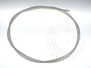 Tube For Accelerator Cable (Auto Trans Only) Vanagon 80-92 Bus 75-79