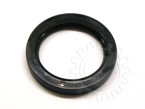 Drive Axle Flange Seal Bus '73-'79 Vanagon '80-'92 Automatic