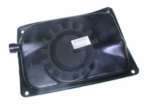 Oil Pan Automatic Transmission Bus '76-'79 Vanagon '80-'92