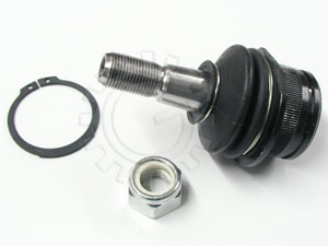 Ball Joint Front Lower Vanagon '80-'91